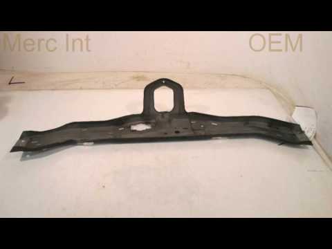 1996 Mercedes C280 UPPER 202TYPE - mbiparts.com Used OEM Mercedes Parts - Dismantlers & Auto ... OEM