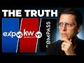 eXp vs. Keller Williams vs. Compass — Which Is Best for New Agents?