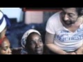 Serge Gainsbourg - La Brigade des Stups - Official Video