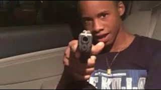 Tay K - Hard Opp Sh*t - 1 Hour Mix Original  Beat