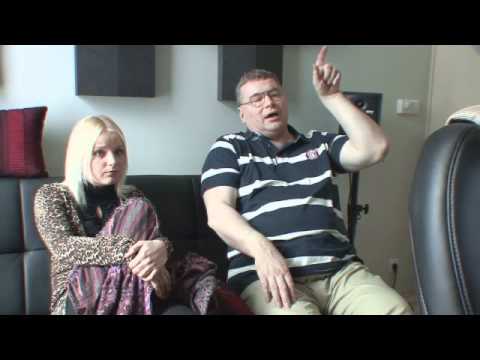 Peep Taimla & Ciizud - Vaata silma!