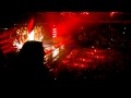 ARMIN ONLY INTENSE 21 февраля Минск-Арена 2014 