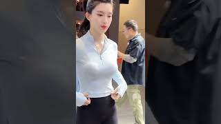 Video Triệu View ||Best Oddly Satisfying #shorts p100