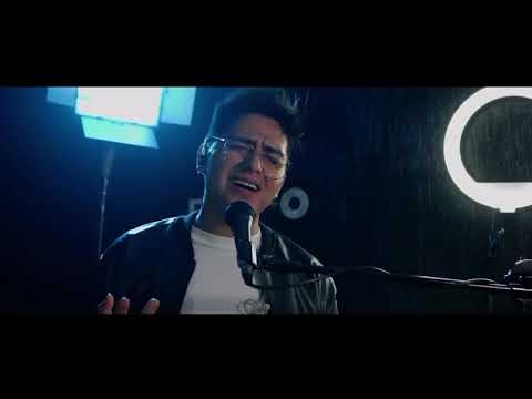 Banda Módem - oh alma mía