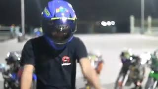 Download lagu Kata kata anak ninja mp3 Download lagu Kata kata anak ninja mp3