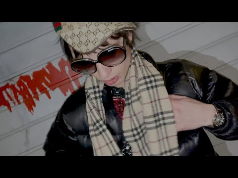 Nokia Angel - No Way Back