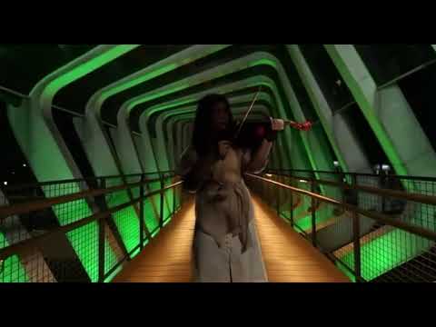 Are you Ready for THE VOICE ALL STAR?