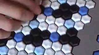 Video thumbnail for Axis 64 Midi Controller by drbrainwork