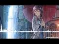 Nightcore - Boulevard of Broken Dreams 