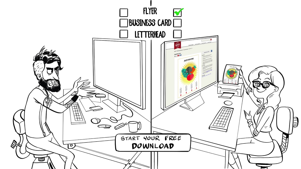 Get Free Printable Templates | Your Template Finder