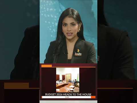 🔴Ignite News Highlights | January 19, 2026