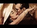 Little Tony - Cuore Matto (Crazy Heart ...