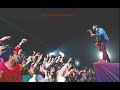 India Vs Pakistan ICC WC 2023 PART 3 Arijit Shankar Sukhwinder Darshan Performance BallByBall BBB