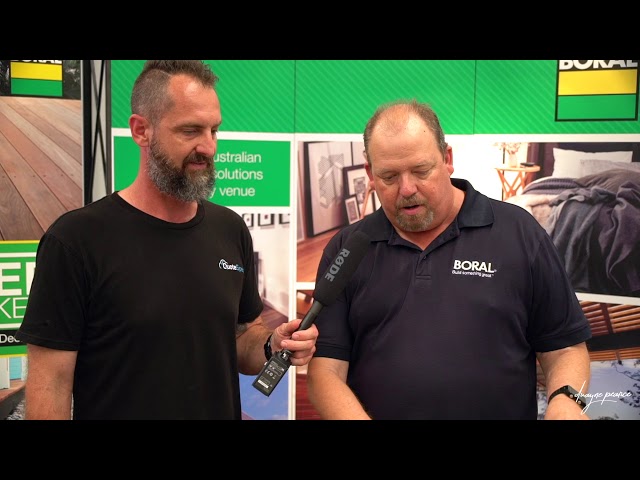 LB Floors - Toowoomba City, QLD