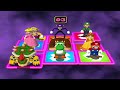 Panel Panic Mario Party 4 Longplay 35x Games