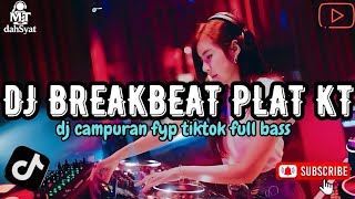 Download lagu DJ HAMKO HUMISE CHURA LO BREAKBEAT FULL BASS PLAT KT TERBARU 2025 JEDAG JEDUG VIRAL TIKTOK🎵 mp3 Download lagu DJ HAMKO HUMISE CHURA LO BREAKBEAT FULL BASS PLAT KT TERBARU 2025 JEDAG JEDUG VIRAL TIKTOK🎵 mp3