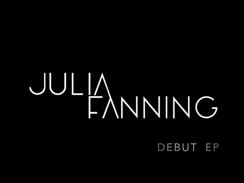 Julia Fanning EPK Promo Video