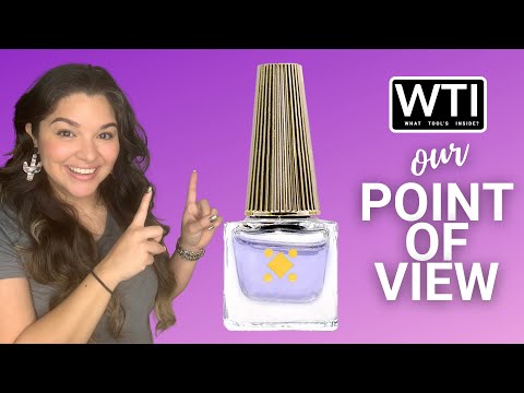 Deco Miami Cuticle Oil - WTI product video review