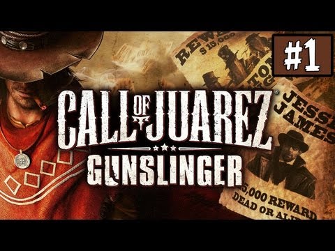 call of juarez gunslinger xbox 360 cheats