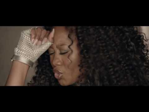 B o B   John Doe ft  Priscilla Official Video converted