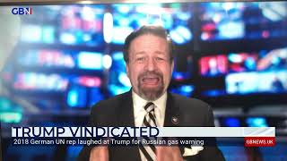 Re: [問卦] 為啥歐洲會搞成這樣？