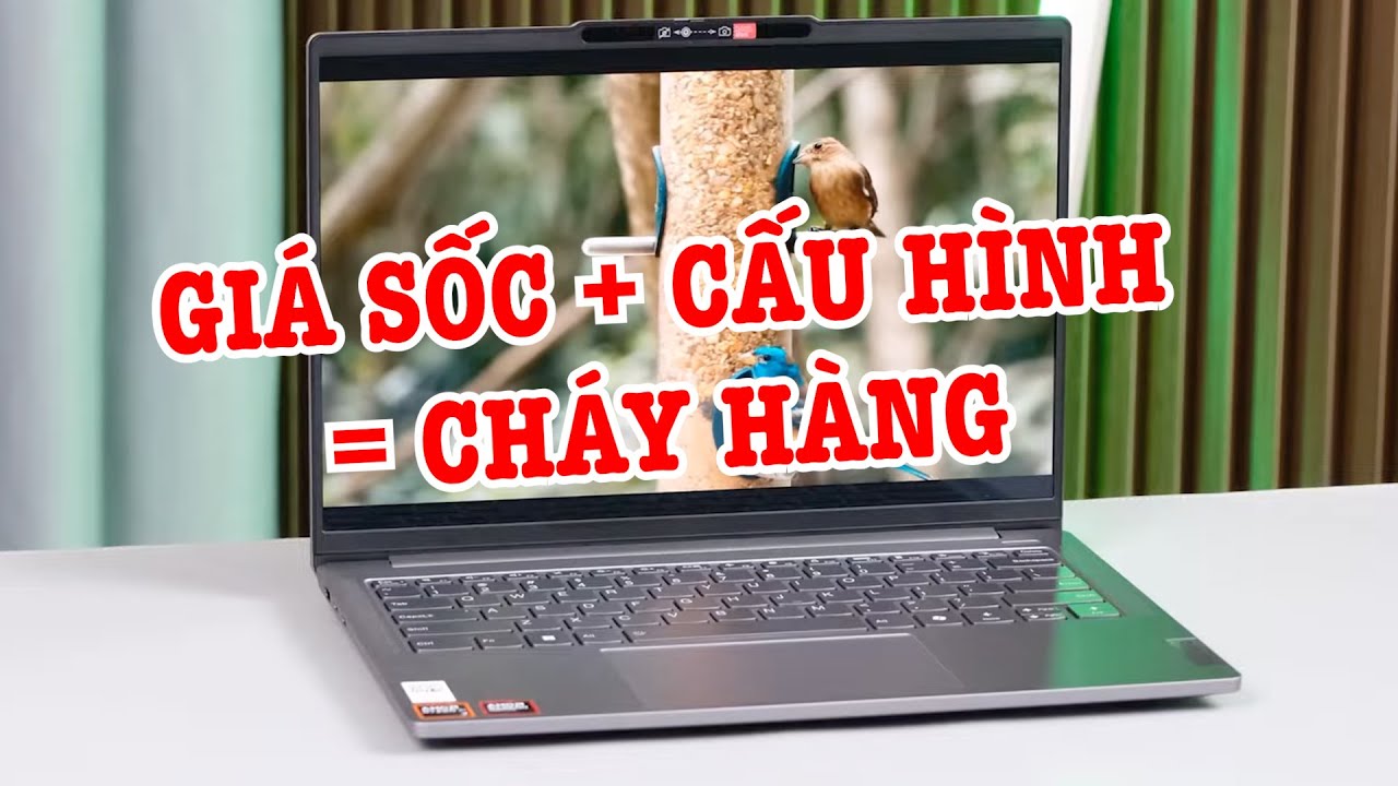 Video thumbnail