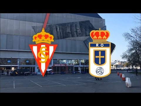 download lagu mp3 mp4 Sporting De Gijon 1905, download lagu Sporting De Gijon 1905 gratis, unduh video klip Download Sporting De Gijon 1905 Mp3 dan Mp4 320kbps Gratis