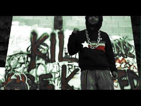 Envy - Chain Music Movie Promo