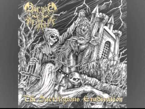 DRACONIS INFERNUM - The Dying Light