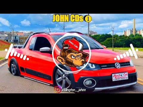 BIU DO PISEIRO - PARA DE OLHAR PRA MIM ASSIM - ( VIELA ) - MÚSICA NOVA SETEMBRO 2021-《 COM GRAVE 》🔊🎶