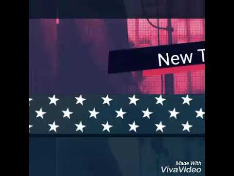 Prince Kaybee Tribute to HHP ft Ma-Azo