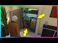 WHAT IS THE BEST WEAPON IN GTA ONLINE GTA 5 BEST GUNS