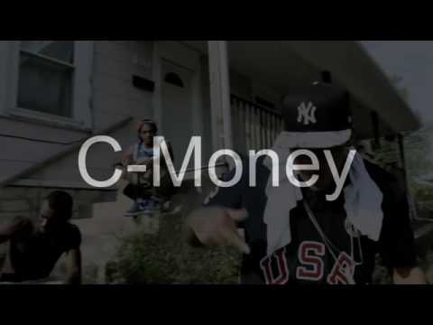 DAYTONS TOP 8 RAPPERS