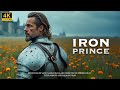 Iron Prince Brad Pitt Full Action Movie 2024 New Movie 4K Quality Actionmovies