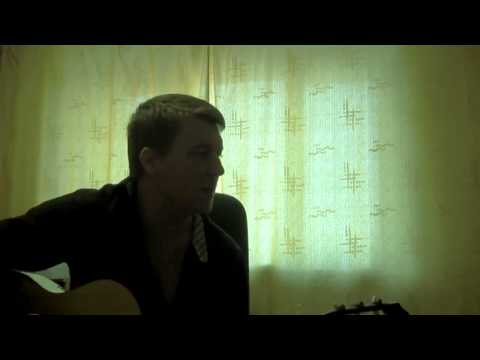 assNaut - Анджелина(Angelina)