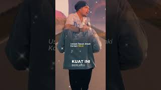 Download lagu Rezeki itu jangan dikejar - Ustadz Hanan Attaki #ustadzhananattaki #hananattakivideo mp3