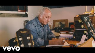 Didier Barbelivien - Les bouquets de fleurs (Clip officiel)