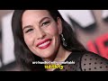 LIV TYLER Stockings Pantyhose Tights Heels Nylon Lingerie Bodysuit Mini Skirt