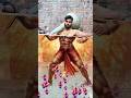 Jai Shree Ram Ji Jai Shree Hanuman Ji Ram Hanuman Shorts Shortvideo Youtubeshorts Viralvideo