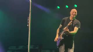 blink‐182 w/Stephen Egerton Live - Hope (Descendents cover) - Riot Fest, Chicago, IL - 9/19/25