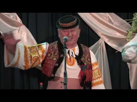 Jano Chabada- Chovan, Ľubo Lašák, Dominik Jaraba,  - Posedenie pri heligónke - Dolná Lehota 2025