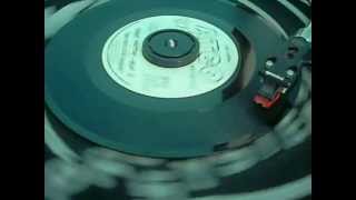 KING CURTIS   FOOT PATTIN