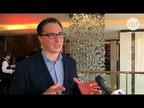 Jak strategia lean wpływa na zaangażowanie pracowników