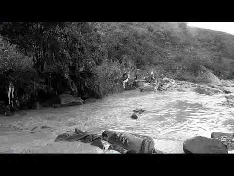 Kala Jeremiah Dear Go Official Video (I Jay Devil Official Video)