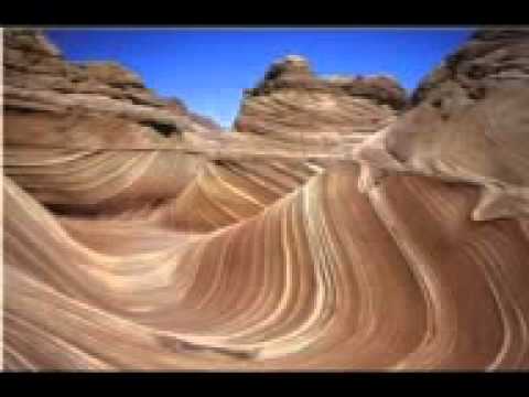 moussabaka 2010 avec fath coran 10 04 2010