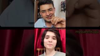 Download lagu the sound blaze || Meethika Dwivedi || #youtube #shorts #vedio #meethikadwivedi#thesoundblaze mp3 Download lagu the sound blaze || Meethika Dwivedi || #youtube #shorts #vedio #meethikadwivedi#thesoundblaze mp3
