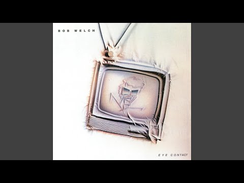 Video thumbnail for Fever