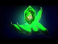 Ein S Unhealthy Obsession AMV Aphmau S My Street Emerald Secret Clip Studio And Toonsquid