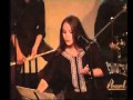 Radost Galonja - "Uletay na kryliah vetra" from ...
