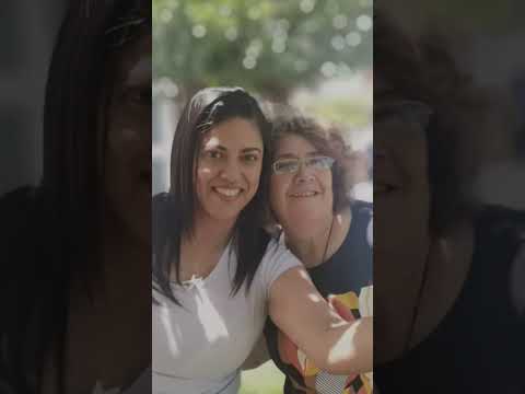 #cordoba Yo misma recuerdos 😍 amigas encuentros, capilla del monte